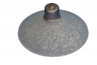 Campana de cristal Salpicr