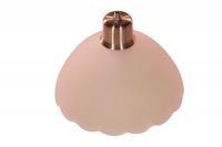 Campana de Cristal