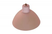 Campana de Cristal