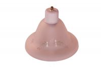 Campana de PVC